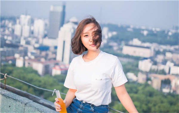 塔城验血验出y就一定是男孩吗(验血验出y一定是男孩吗 会变女孩吗)