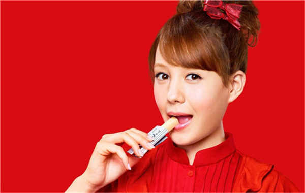 塔城母血鉴定胎儿性别错误(母血鉴定胎儿性别需要)