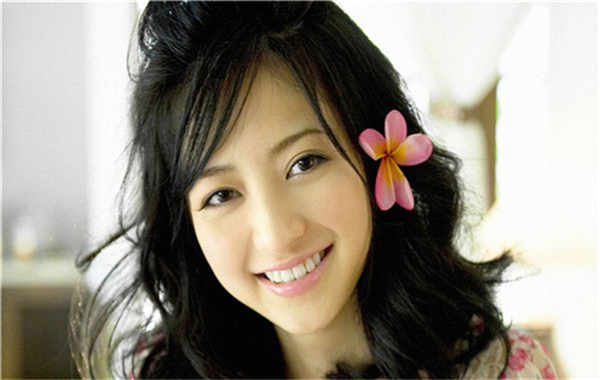 塔城26周如何判断胎儿性别鉴定(多少周可以判断胎儿性别)