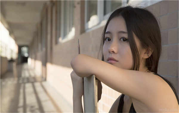 塔城医院鉴定胎儿性别如何预约(抽血鉴定胎儿性别去哪家医院)