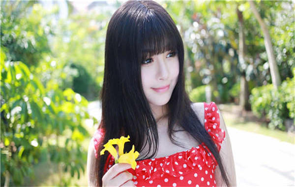 塔城验血多少钱测男女(验血检查男女多少钱)