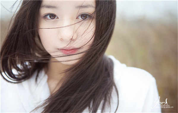 塔城验血验出y就一定是男孩吗(验血验出y一定是男孩吗 会变女孩吗)